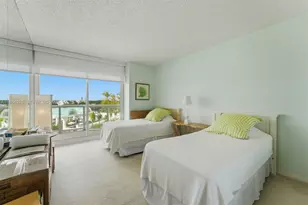 16400 Collins Ave, Sunny Isles Beach, FL 33160 - Photo 23