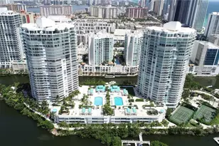 16400 Collins Ave, Sunny Isles Beach, FL 33160 - Photo 1