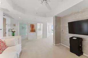 16400 Collins Ave, Sunny Isles Beach, FL 33160 - Photo 5