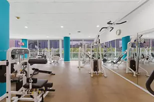 16400 Collins Ave, Sunny Isles Beach, FL 33160 - Photo 27