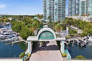 16400 Collins Ave, Sunny Isles Beach, FL 33160 - Photo 35