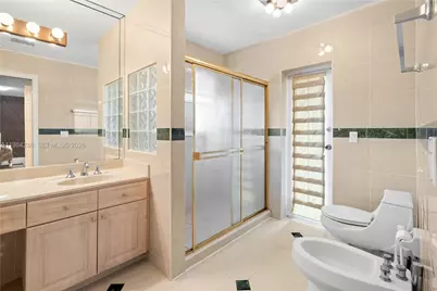 15425 SW 114th St, Miami, FL 33196 - Photo 13