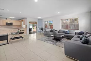 15425 SW 114th St, Miami, FL 33196 - Photo 9