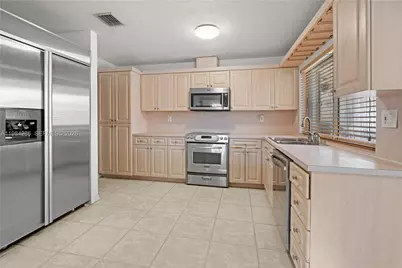 15425 SW 114th St, Miami, FL 33196 - Photo 7