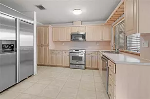 15425 SW 114th St, Miami, FL 33196 - Photo 7