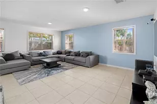15425 SW 114th St, Miami, FL 33196 - Photo 11