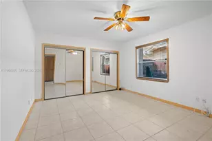 15425 SW 114th St, Miami, FL 33196 - Photo 15