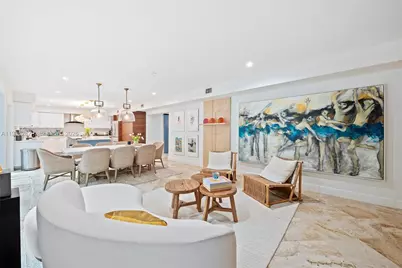 200 W Mashta Dr, Key Biscayne, FL 33149 - Photo 5