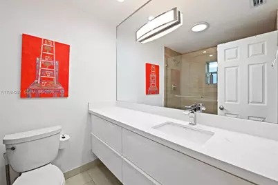 200 W Mashta Dr, Key Biscayne, FL 33149 - Photo 13