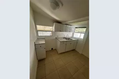 1919 SW 2nd St #c, Miami, FL 33135 - Photo 25