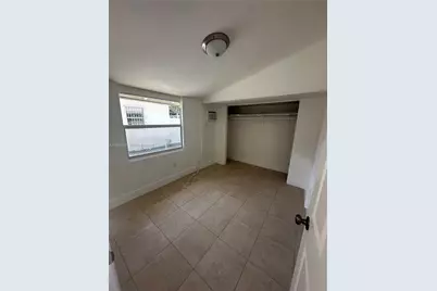 1919 SW 2nd St #c, Miami, FL 33135 - Photo 5