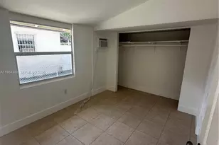 1919 SW 2nd St, Miami, FL 33135 - Photo 5