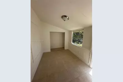 1919 SW 2nd St #c, Miami, FL 33135 - Photo 3