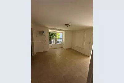1919 SW 2nd St #c, Miami, FL 33135 - Photo 11