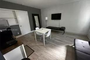 275 NW 46th St, Miami, FL 33127 - Photo 3