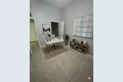 2801 Riverside Dr #204, Coral Springs, FL 33065 - Photo 15