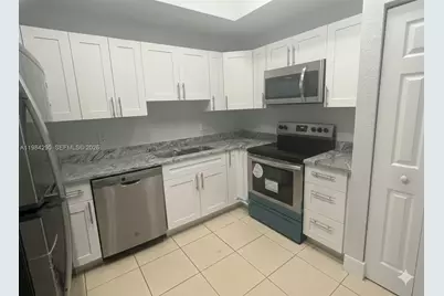 2801 Riverside Dr #204, Coral Springs, FL 33065 - Photo 3