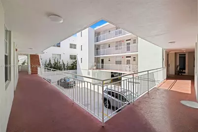 949 Pennsylvania Ave #201, Miami Beach, FL 33139 - Photo 37