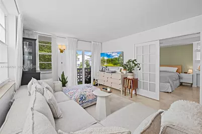 949 Pennsylvania Ave #201, Miami Beach, FL 33139 - Photo 21