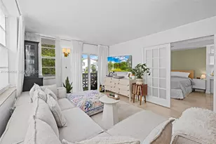 949 Pennsylvania Ave, Miami Beach, FL 33139 - Photo 21