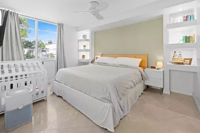 949 Pennsylvania Ave #201, Miami Beach, FL 33139 - Photo 25