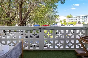 949 Pennsylvania Ave, Miami Beach, FL 33139 - Photo 35