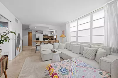 949 Pennsylvania Ave #201, Miami Beach, FL 33139 - Photo 1