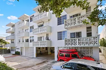 949 Pennsylvania Ave #201, Miami Beach, FL 33139 - Photo 39