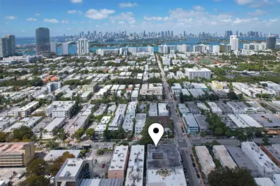 949 Pennsylvania Ave #201, Miami Beach, FL 33139 - Photo 43