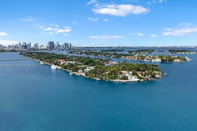 16 Palm Ave, Miami Beach, FL 33139 - Photo 35