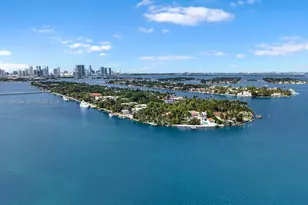 16 Palm Ave, Miami Beach, FL 33139 - Photo 35