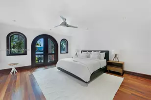 16 Palm Ave, Miami Beach, FL 33139 - Photo 17