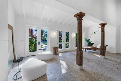 16 Palm Ave, Miami Beach, FL 33139 - Photo 3