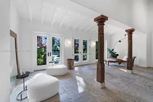 16 Palm Ave, Miami Beach, FL 33139 - Photo 3