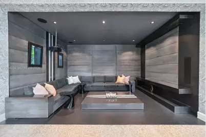 16 Palm Ave, Miami Beach, FL 33139 - Photo 7