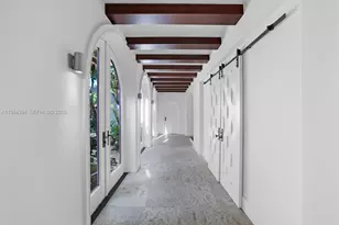 16 Palm Ave, Miami Beach, FL 33139 - Photo 25