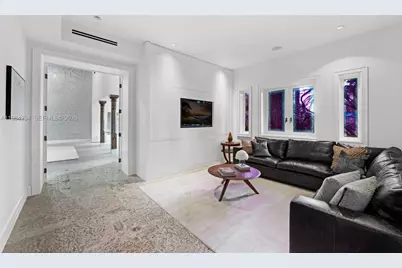 16 Palm Ave, Miami Beach, FL 33139 - Photo 21