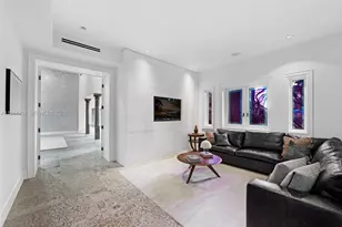 16 Palm Ave, Miami Beach, FL 33139 - Photo 21