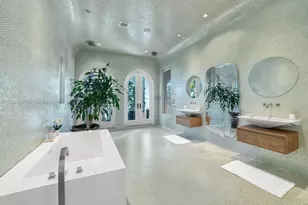 16 Palm Ave, Miami Beach, FL 33139 - Photo 15