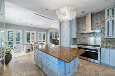 16 Palm Ave, Miami Beach, FL 33139 - Photo 9