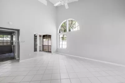 5366 214th Ct S, Boca Raton, FL 33486 - Photo 5