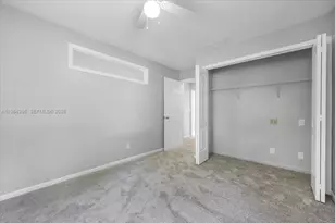 5366 214th Ct S, Boca Raton, FL 33486 - Photo 29