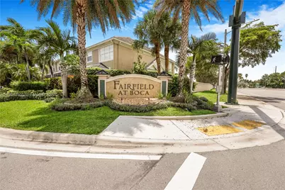 5366 214th Ct S, Boca Raton, FL 33486 - Photo 35