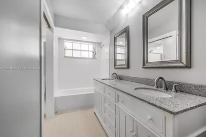 5366 214th Ct S, Boca Raton, FL 33486 - Photo 19