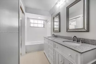 5366 214th Ct S, Boca Raton, FL 33486 - Photo 19