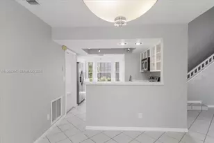 5366 214th Ct S, Boca Raton, FL 33486 - Photo 11