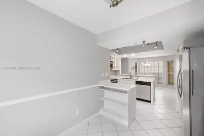 5366 214th Ct S, Boca Raton, FL 33486 - Photo 13