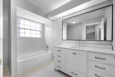 5366 214th Ct S, Boca Raton, FL 33486 - Photo 25