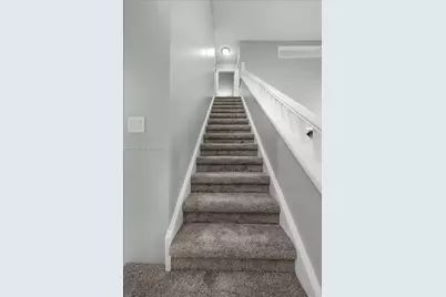 5366 214th Ct S, Boca Raton, FL 33486 - Photo 21