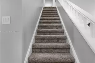 5366 214th Ct S, Boca Raton, FL 33486 - Photo 21